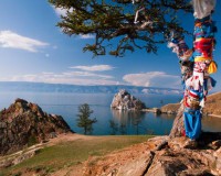 Pixwords Одговори 16 слова