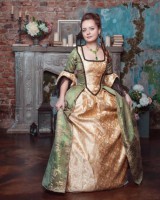 Pixwords Одговори 19 букви