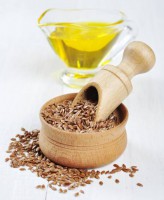 Pixwords vastaukset 16 kirjainta