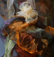 Pixwords คำตอบของ 19 ตัวอักษร