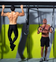 Pixwords Atebion 20 llythyr