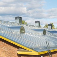 Pixwords Atebion 2 llythyr