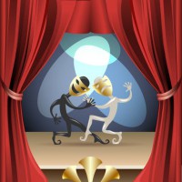 Pixwords Одговори 19 букви