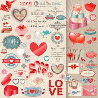 Pixwords vastused 15 tähte