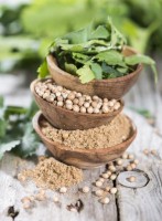 PixWords atsakymai 16 raidės