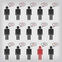 Pixwords vastaukset 16 kirjainta