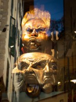 PixWords svar 17 bokstäver