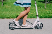 PixWords Cevaplari 19 harf