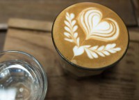 Pixwords Odgovori 22 slova