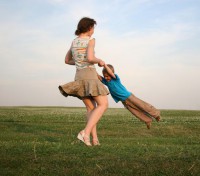 PixWords Losungen 21 Buchstaben