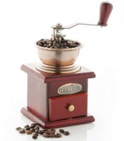 PixWords Atbildes 19 burti