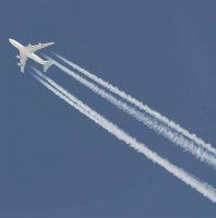 Pixwords odgovori 19 slova