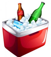 Pixwords odpovede 19 písmen