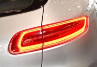 PixWords Atbildes 22 burti