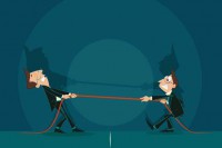 Pixwords Respostes 22 lletres