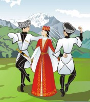 PixWords svar 17 bokstäver