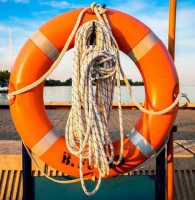 Pixwords Odgovori 19 slova