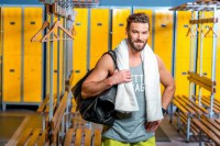 PixWords atsakymai 25 raidės