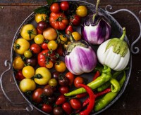 PixWords Losungen 21 Buchstaben