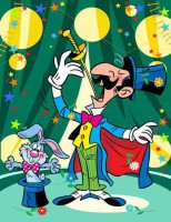 PixWords Respostas 21 letras