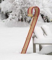 PixWords atsakymai 22 raidės