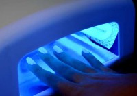 PixWords Losungen 21 Buchstaben