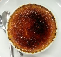 PixWords Losungen 23 Buchstaben