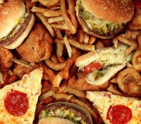 Pixwords odpovede 19 písmen