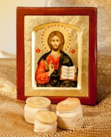 PixWords svar 25 bogstaver