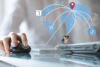 Pixwords odpovedi 21 písmen