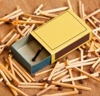 PixWords Losungen 20 Buchstaben