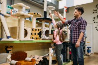 Pixwords Odgovori 23 črk