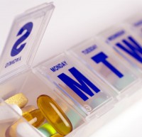 PixWords Respostas 22 letras