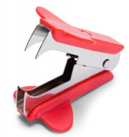 PixWords Losungen 20 Buchstaben