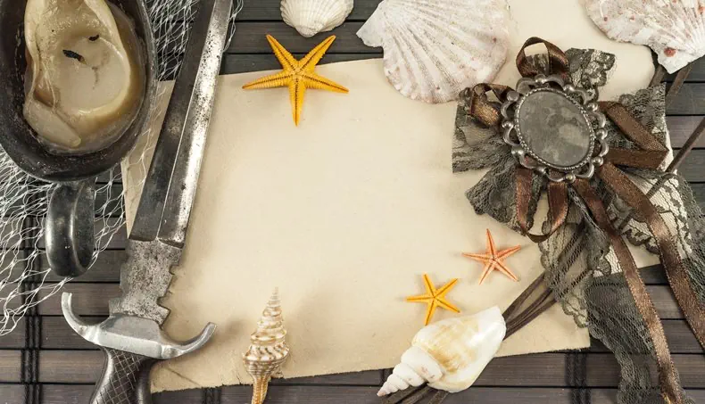 ESPASA, ESTRELLA, PETXINA, PUNTES, CINTA