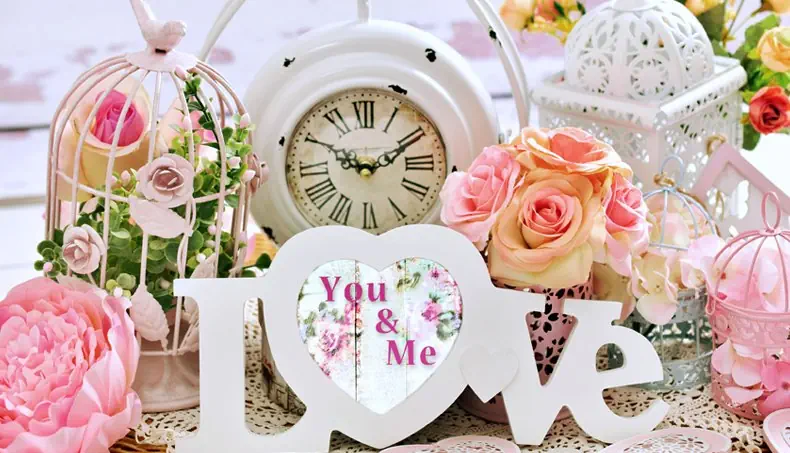 PEONÍA, ROSA, JAULA, AMOR, NÚMEROS
