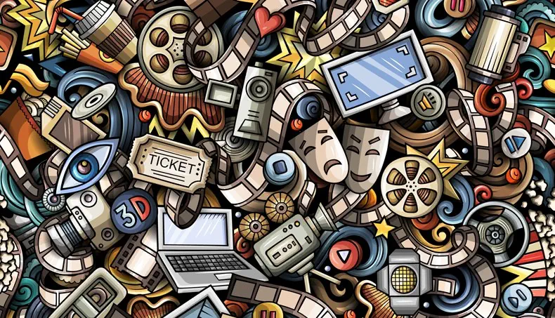 ŒIL, TROIS, TICKET, CAMÉRA, PORTABLE