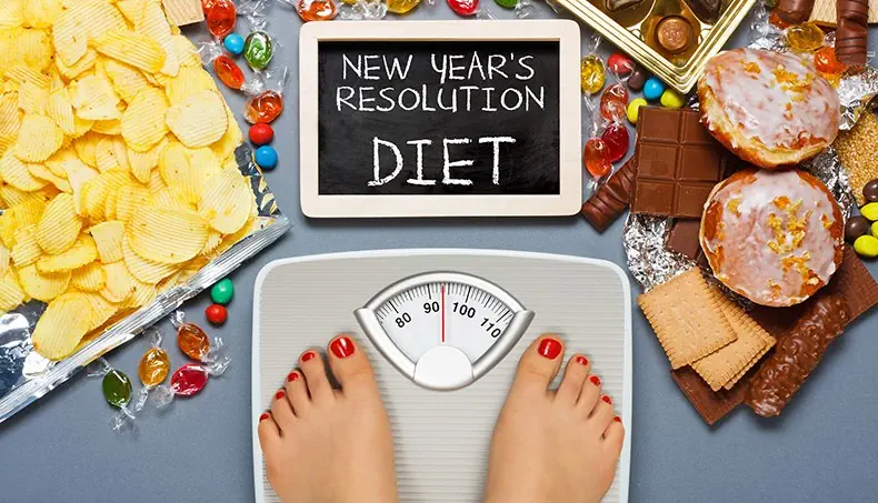 CHIPS, SCALES, CANDIES, MEASURING SCALE, HUNDRED