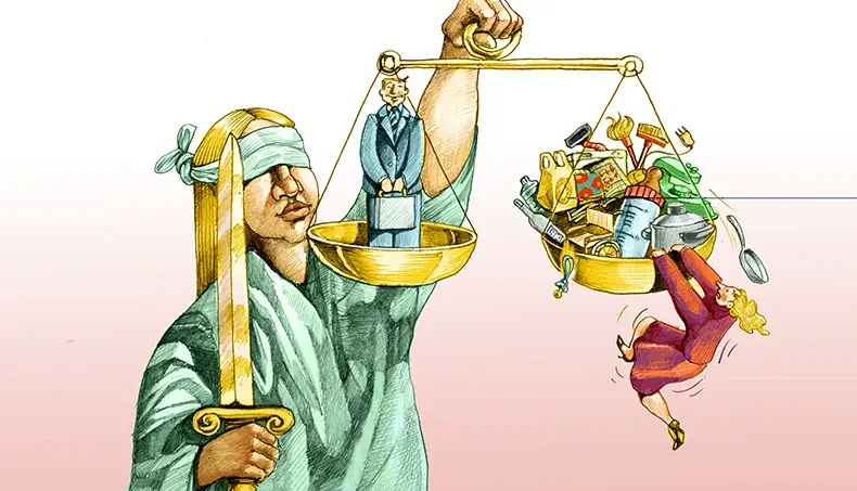 BALANCE, JUSTICE, ÉPÉE, ÉQUILIBRE, FER À REPASSER