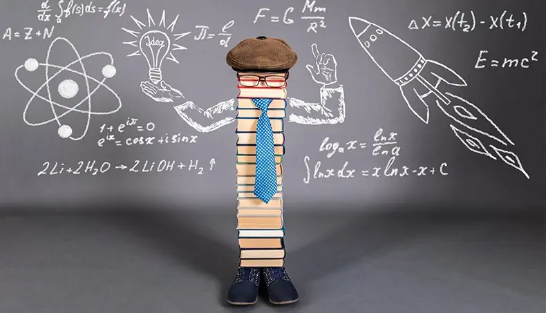 EDUCATION, MATHS, ROCKET, FORMULA, ATOM