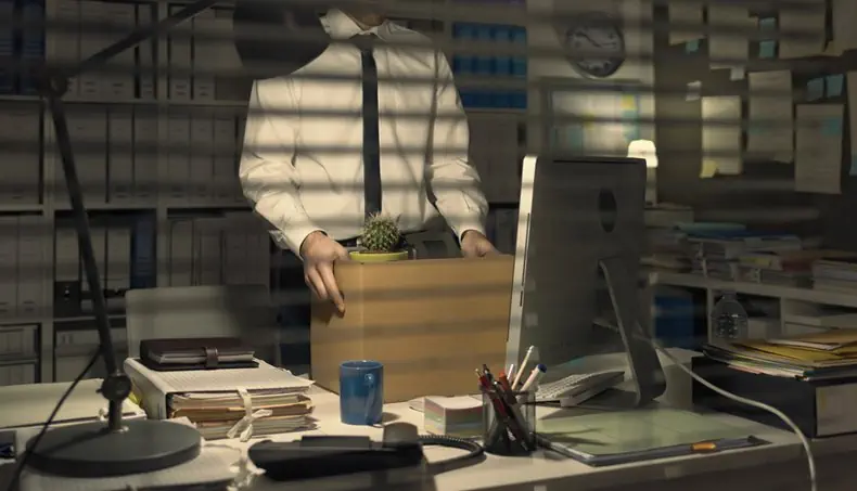 FIRED, PLANNER, CABLE, MONITOR, LAMP