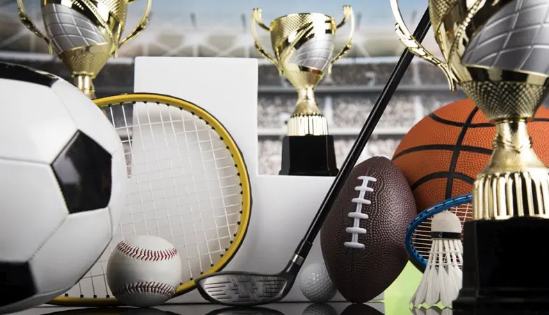 COUPE, RAQUETTE, FOOTBALL, SPORT, VOLANT