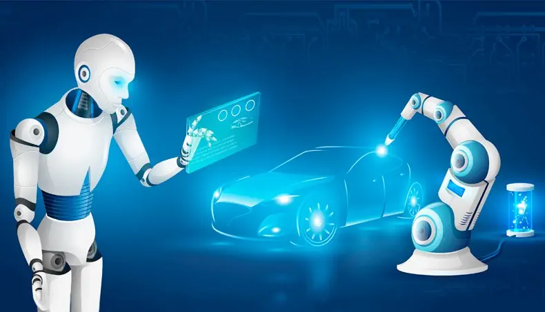 ANDROID, JOINT, CAR, CONTROL PANEL, ENERGY