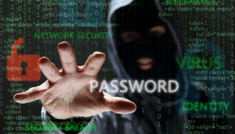 KEYHOLE, PALM, PASSWORD, SOURCE CODE, PADLOCK
