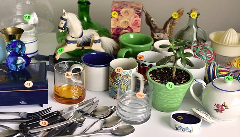 SALE, PRICE, GLASS, SOIL, POT