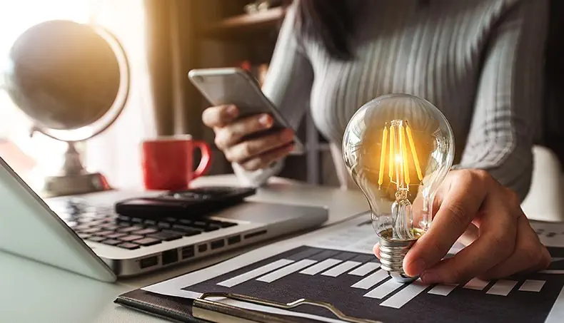 GLOBE, GRAPH, BULB, LAMP BASE, FILAMENT