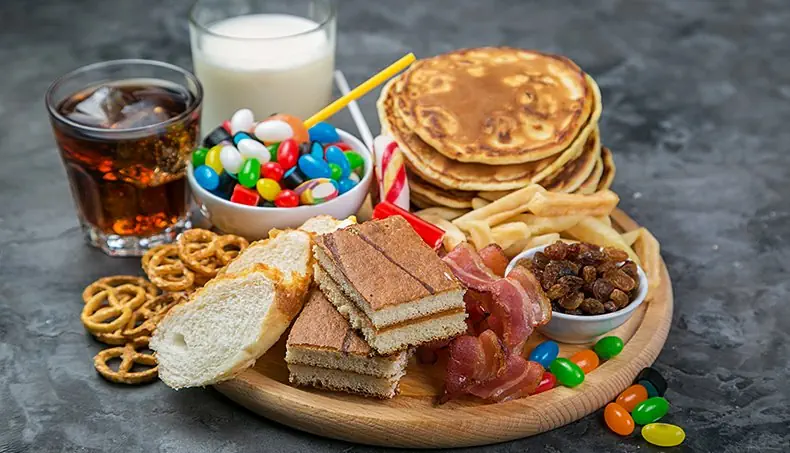ŞEKERLEME, KOLA, PASTIRMA, KURU ÜZÜM, LOLIPOP