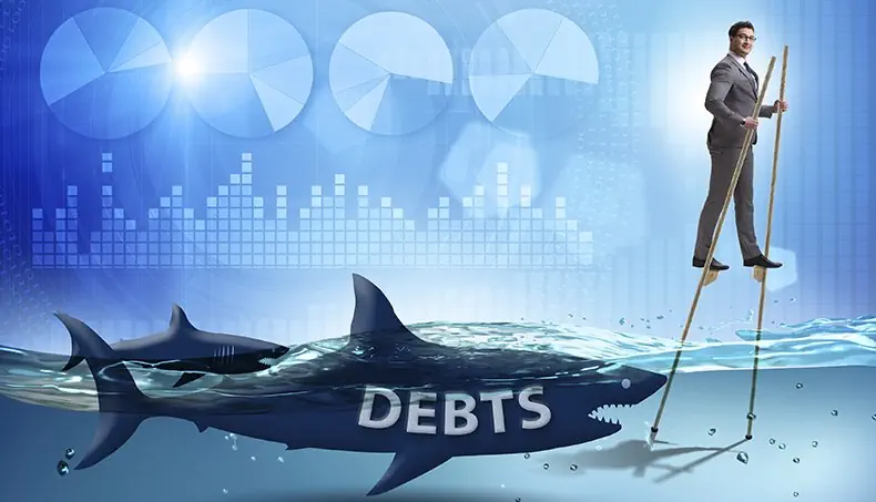 STILTS, SHARK, WATER, GRAPH, FIN