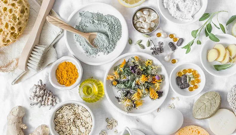 AVENA, UOVO, CURCUMA, CAPSULA, PILLOLA