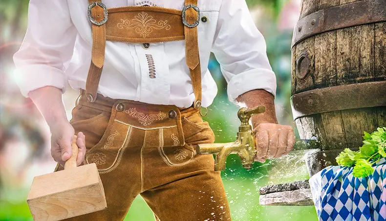 VALVE, HOP, BARREL, MALLET, SPLASH